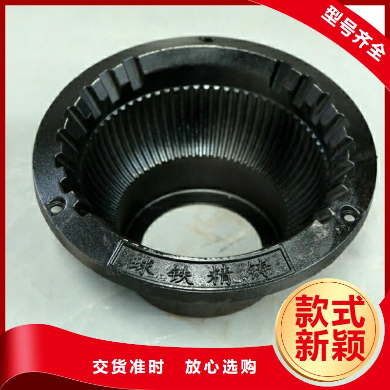 新型燃料燃料植物油工程施工案例
