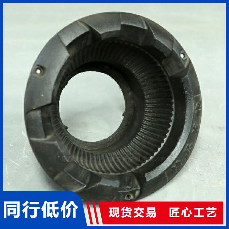 新型燃料,无醇燃料炉灶真材实料诚信经营