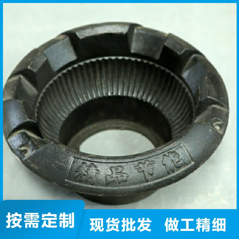 新型燃料甲醇燃油產地源頭好貨