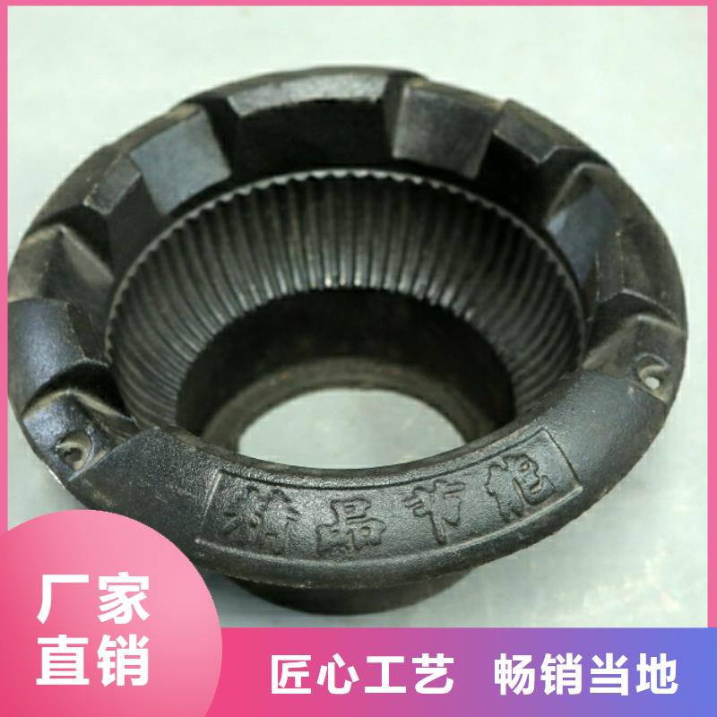 新型燃料_节能猛火灶源厂供货