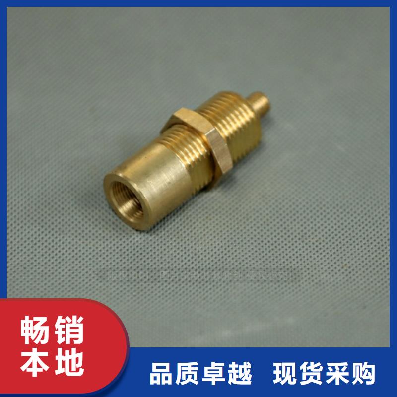 新型燃料生物燃料油廠家型號齊全