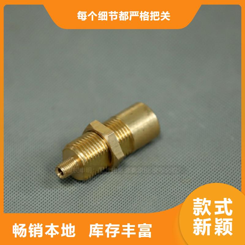 新型燃料,无醇燃料厂家24小时下单发货