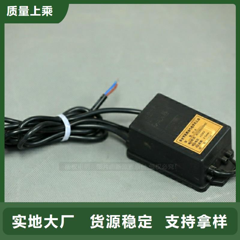 新型燃料【饭店新能源植物油燃料】欢迎来厂考察