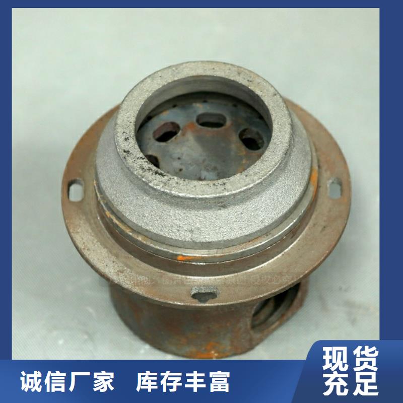 新型燃料,无醇燃料炉灶真材实料诚信经营