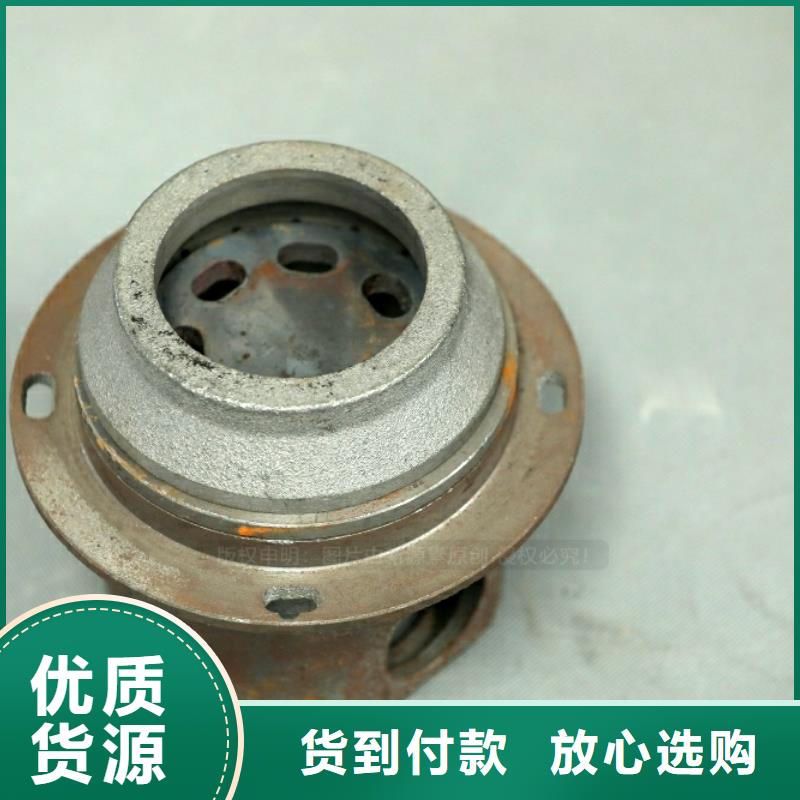 新型燃料植物油灶具自产自销