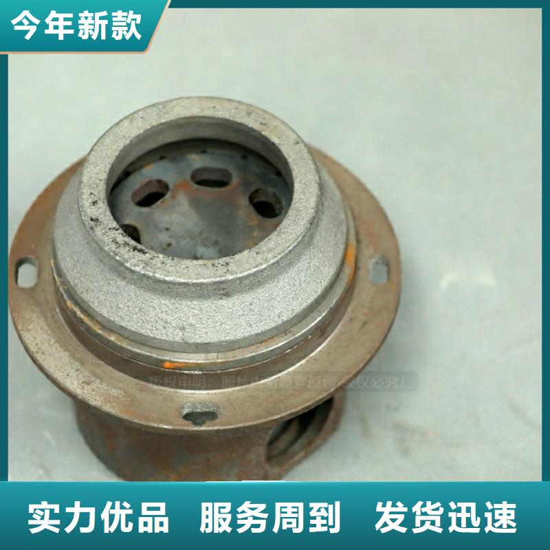 【新型燃料】,燃料植物油物美价优|仙居|三门|绍兴|温州|杭州|金华|丽水|舟山qy55.com