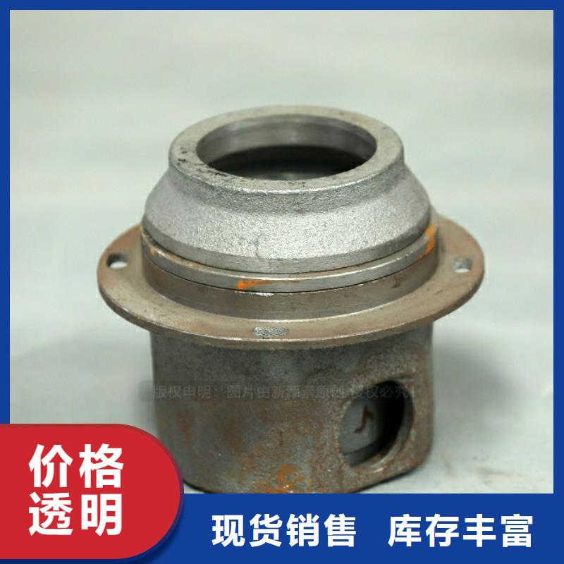 新型燃料,新型醇基燃料值得买