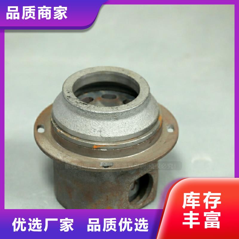 【新型燃料】,燃料植物油物美价优|仙居|三门|绍兴|温州|杭州|金华|丽水|舟山qy55.com