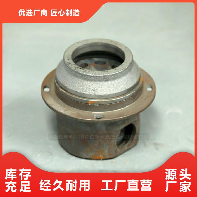 新型燃料生物燃料油廠家型號齊全