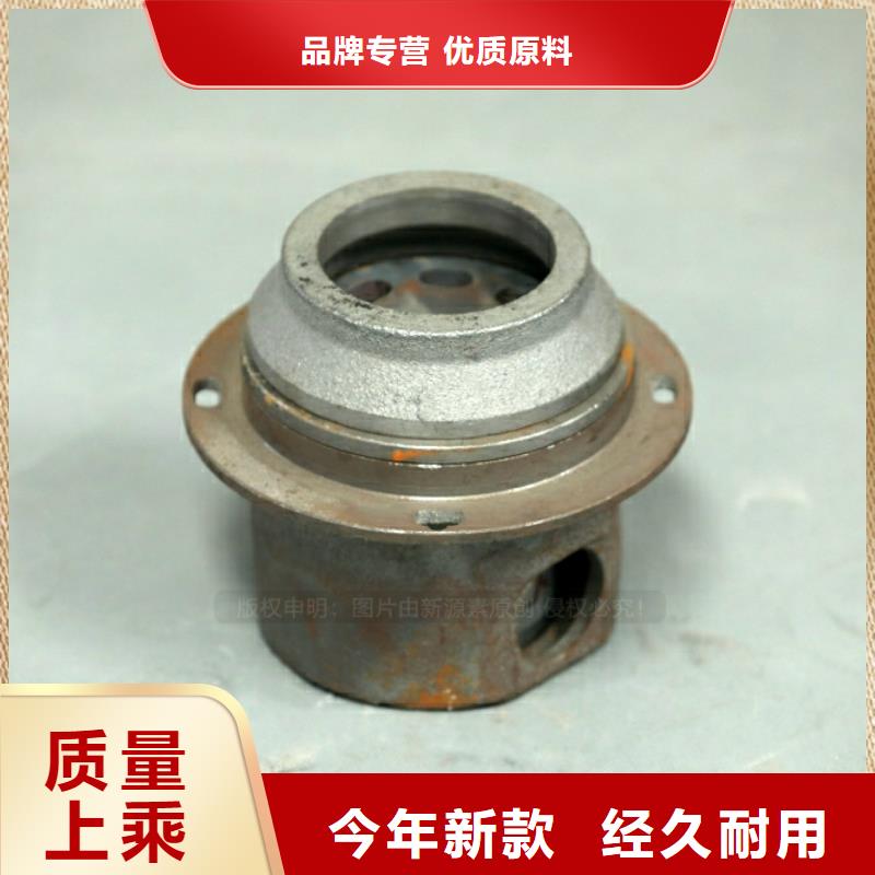 新型燃料_环保节能生物燃油诚信厂家