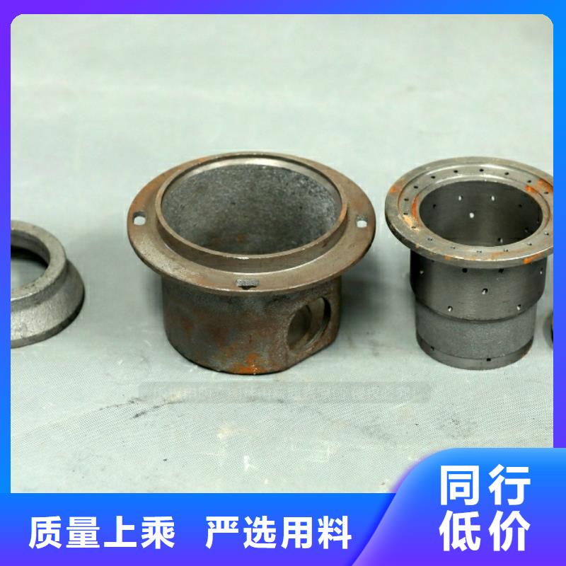 新型燃料生物燃料油质量看得见