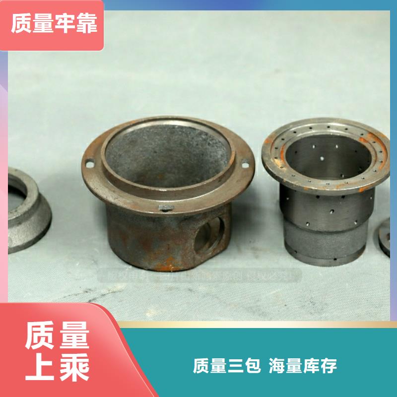 【新型燃料】,燃料植物油物美价优当地生产商