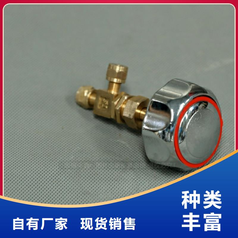 新型燃料醇基燃料一周內發貨