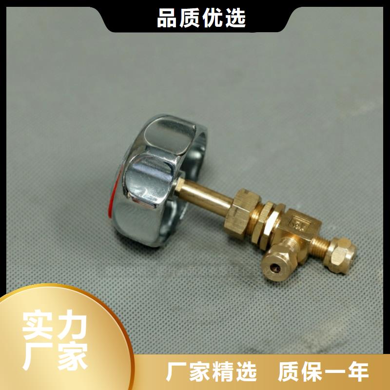 新型燃料,无醇燃料厂家供应采购