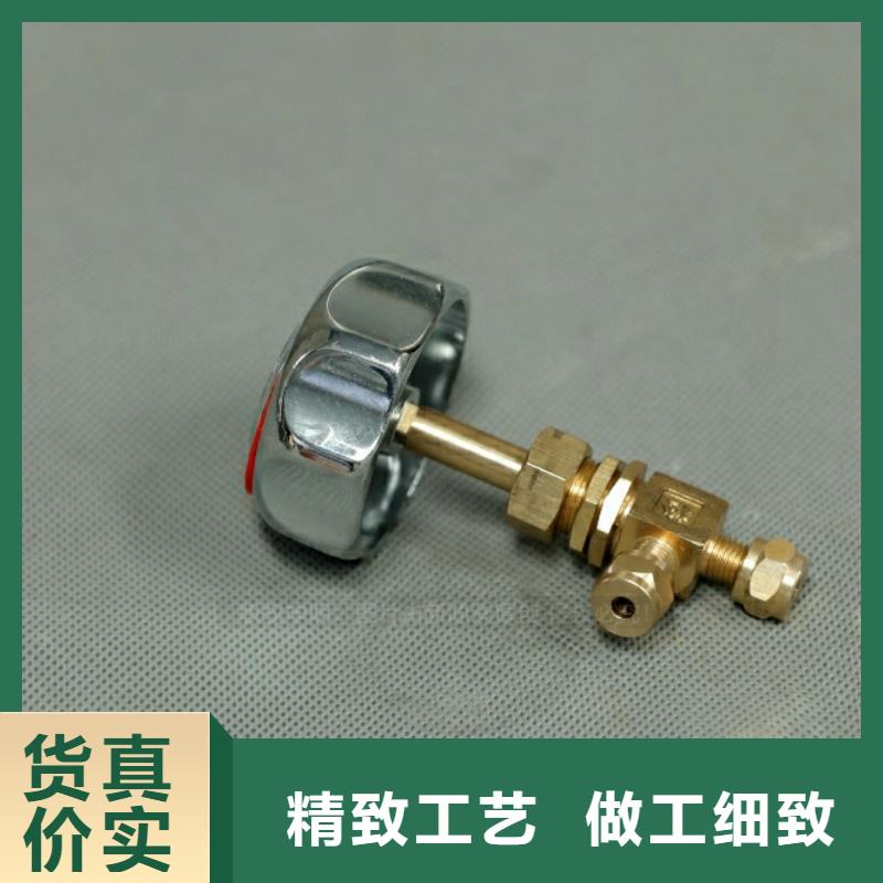 環(huán)保環(huán)保燃料油代理加盟