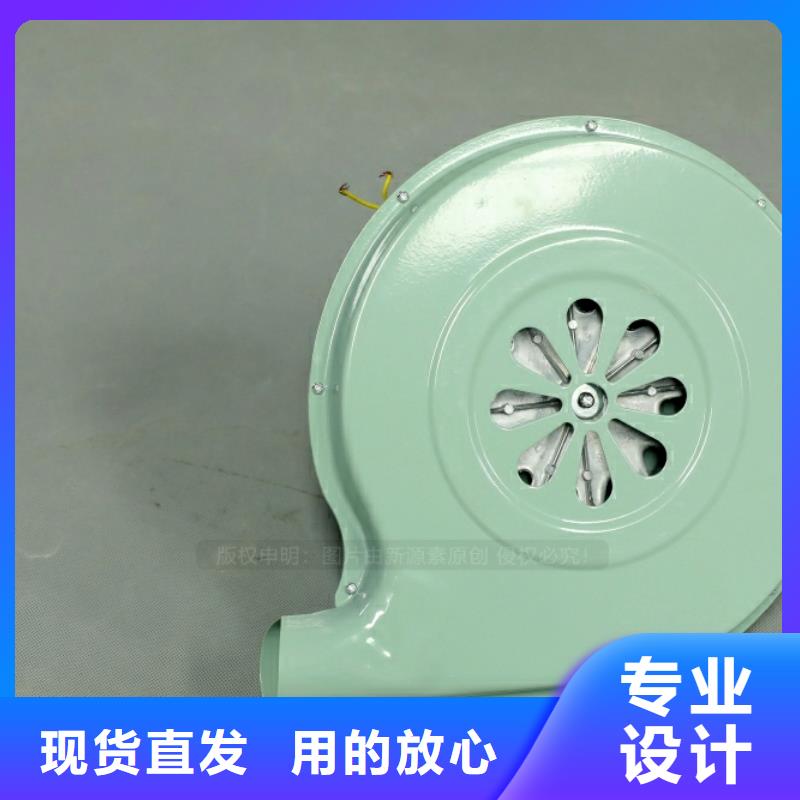 新型燃料醇基燃料一周内发货