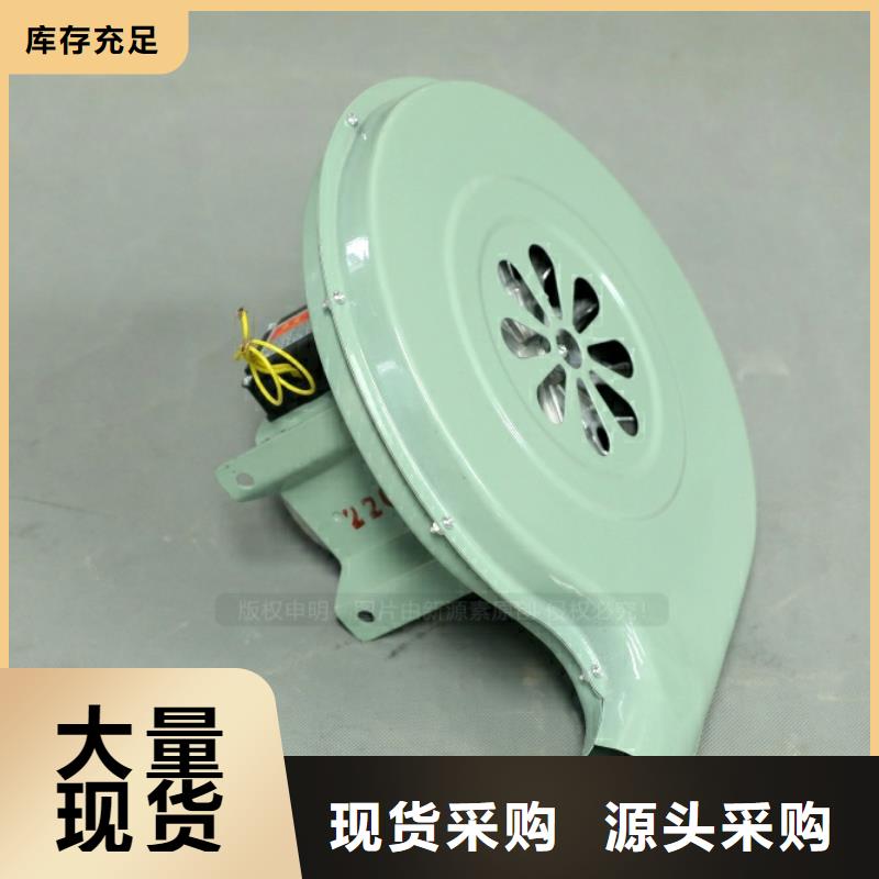 新型燃料油厂家