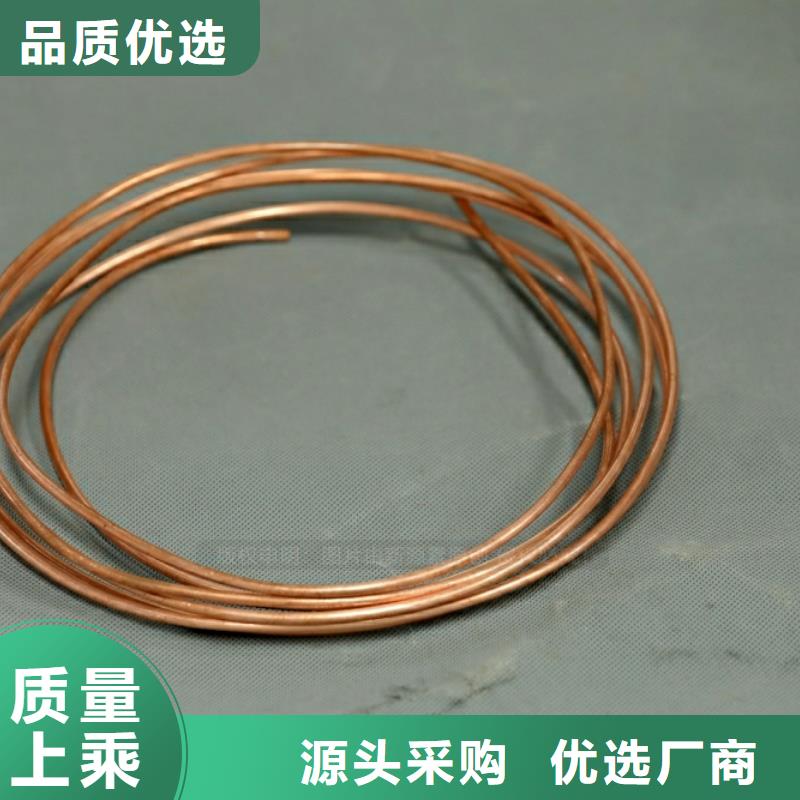 厨房生物燃料勾兑