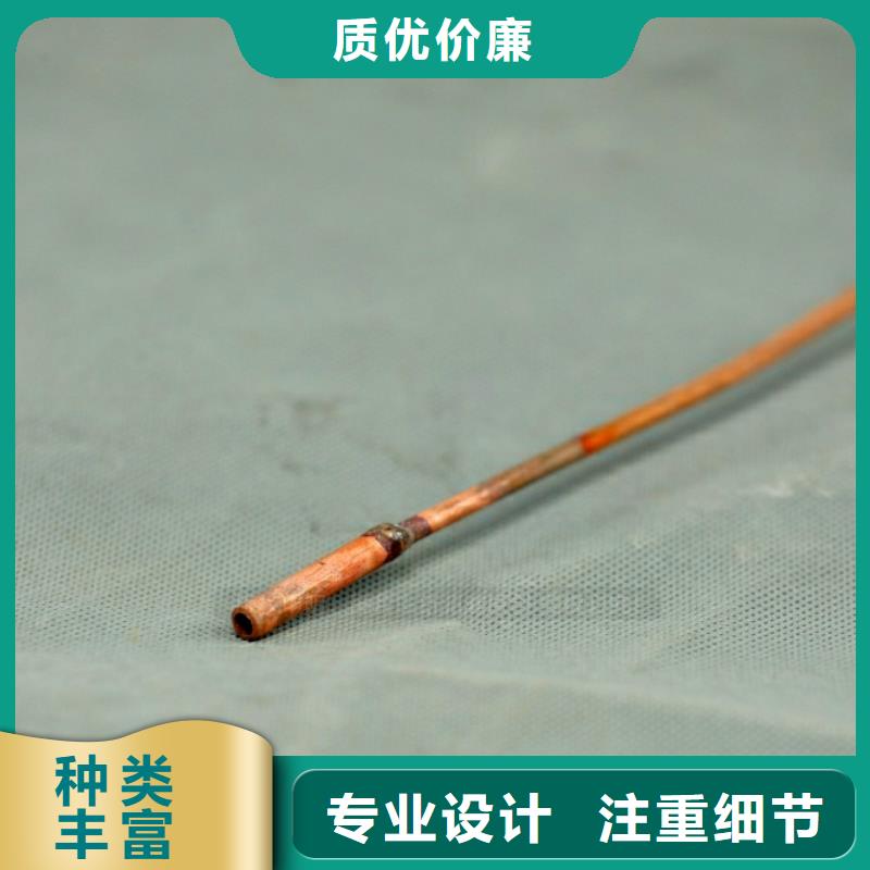 涧西生物油燃料