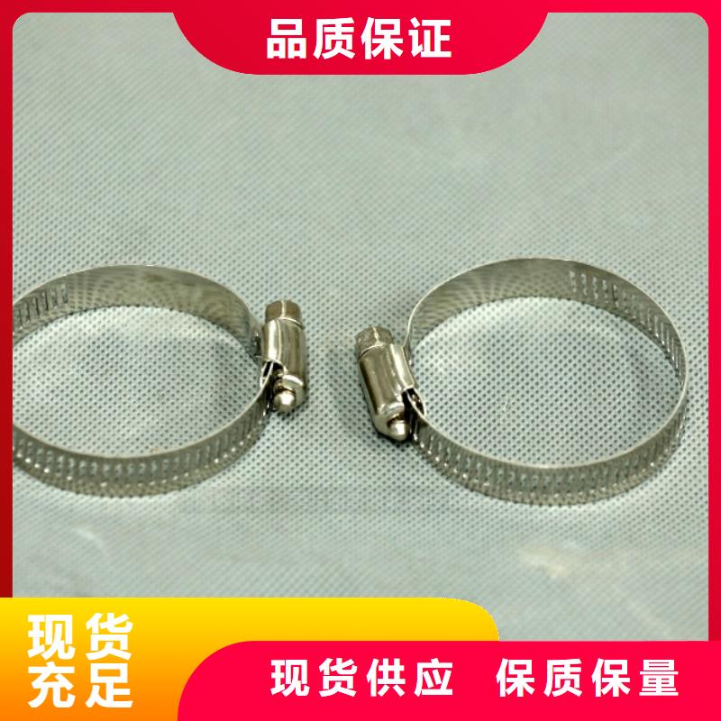 【 新型燃料 植物油燃料厂家多种规格可选】-新源素科技(聊城市分公司)|覆盖地域阳谷|莘县|泰安|青岛|菏泽|威海