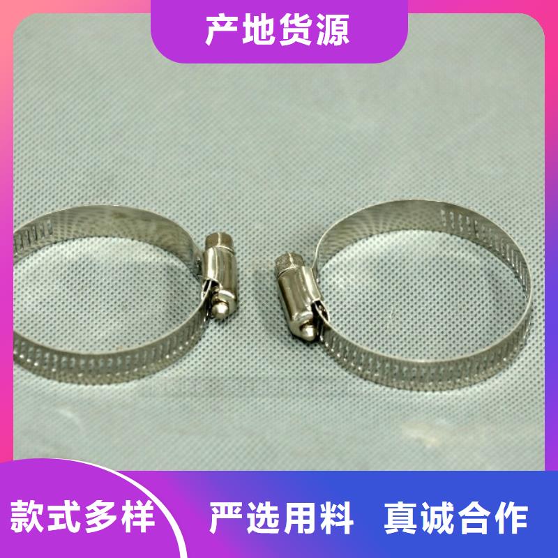 雄縣生物油燃料