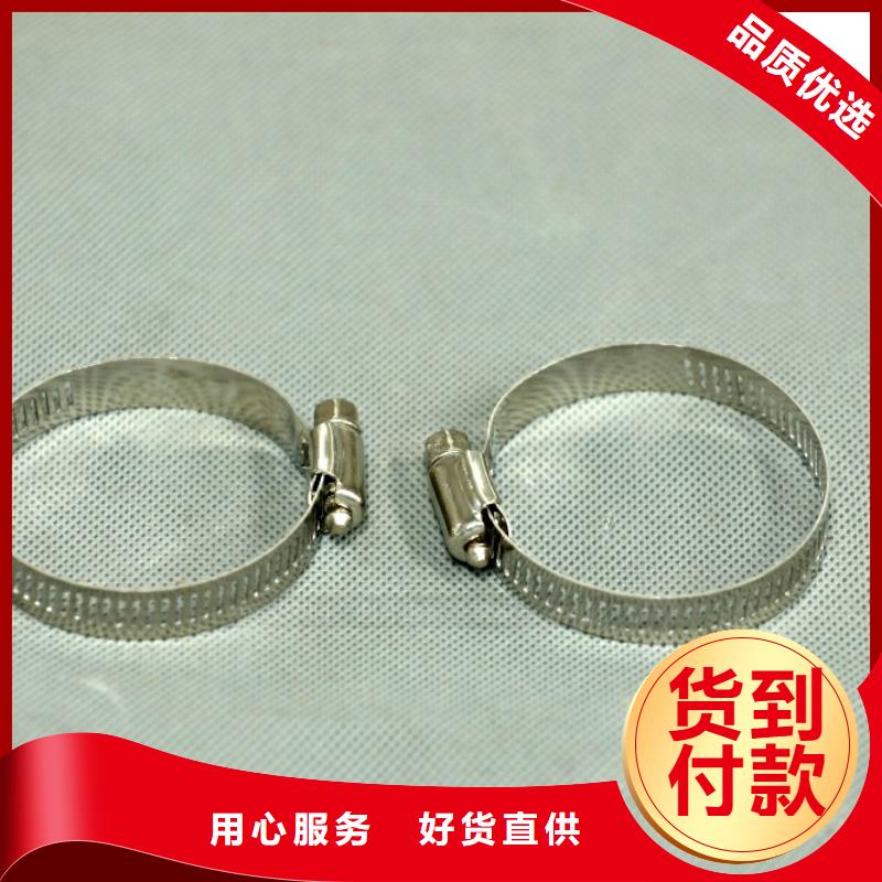 新型燃料-甲醇燃油家用灶好产品有口碑