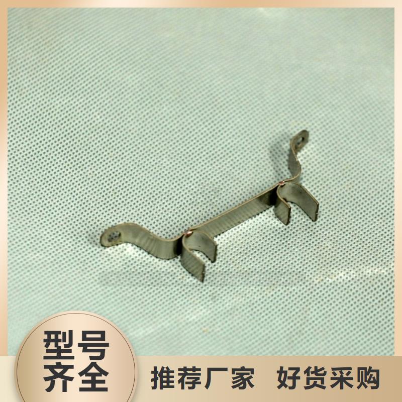 洛南新型燃料灶具