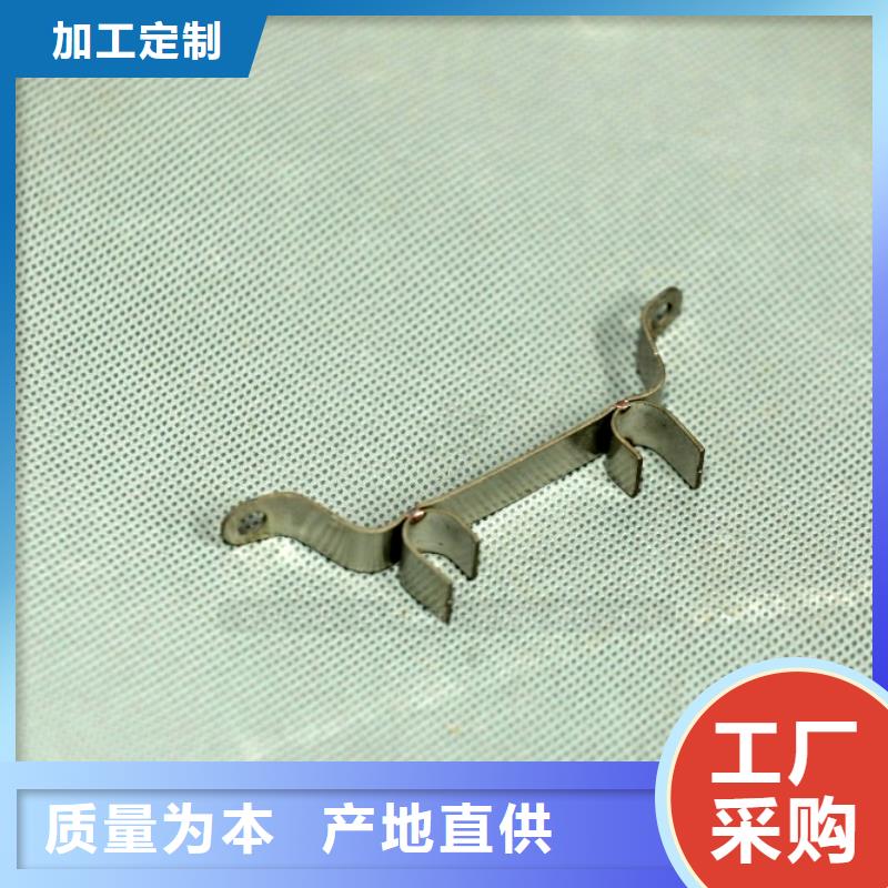 新型燃料醇基燃油智能灶具物流配送