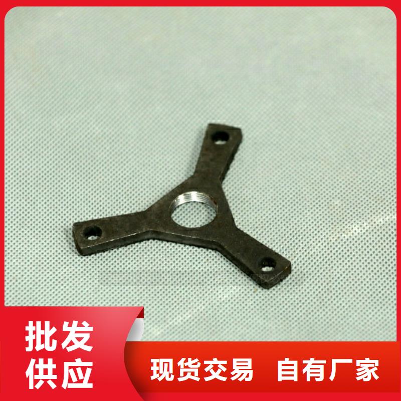 饭店环保燃料油原料