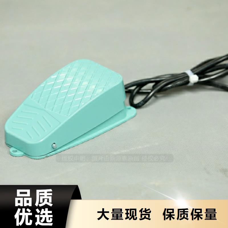 【 新型燃料 植物油燃料厂家多种规格可选】-新源素科技(聊城市分公司)|覆盖地域阳谷|莘县|泰安|青岛|菏泽|威海