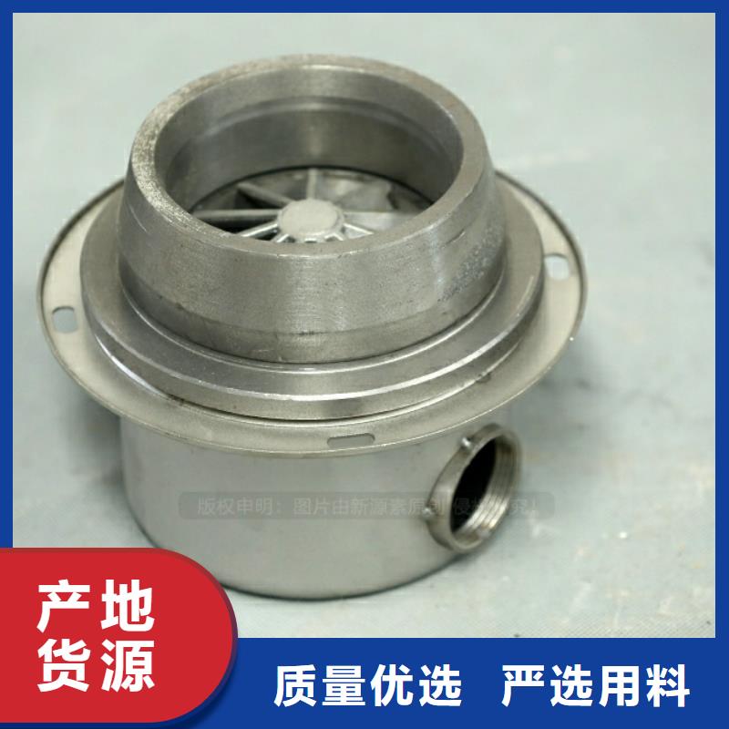 新型燃料新能源燃料厂家海量现货直销