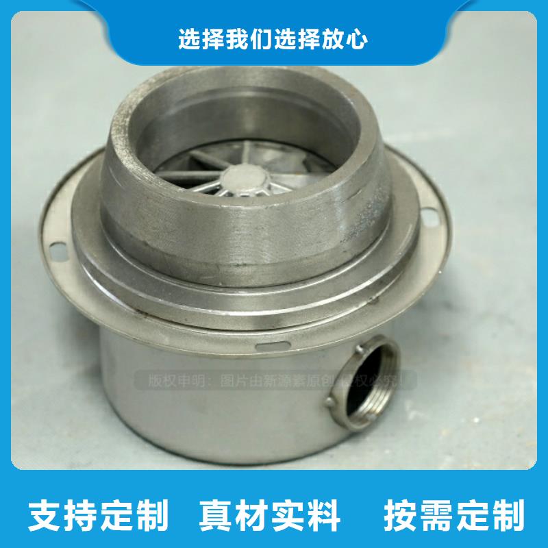 新型燃料,无醇燃料炉灶真材实料诚信经营