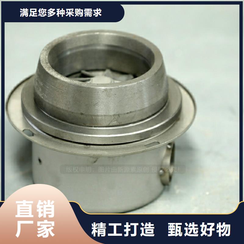 新型燃料植物油燃料厂家选择我们选择放心