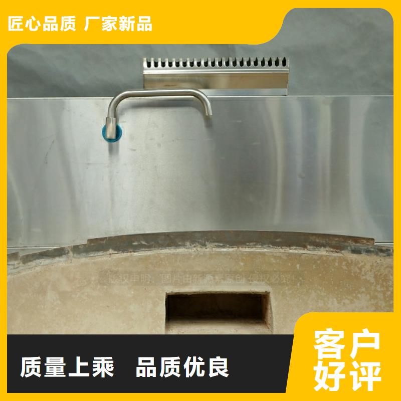 新型燃料【飯店新能源植物油燃料】今日新品