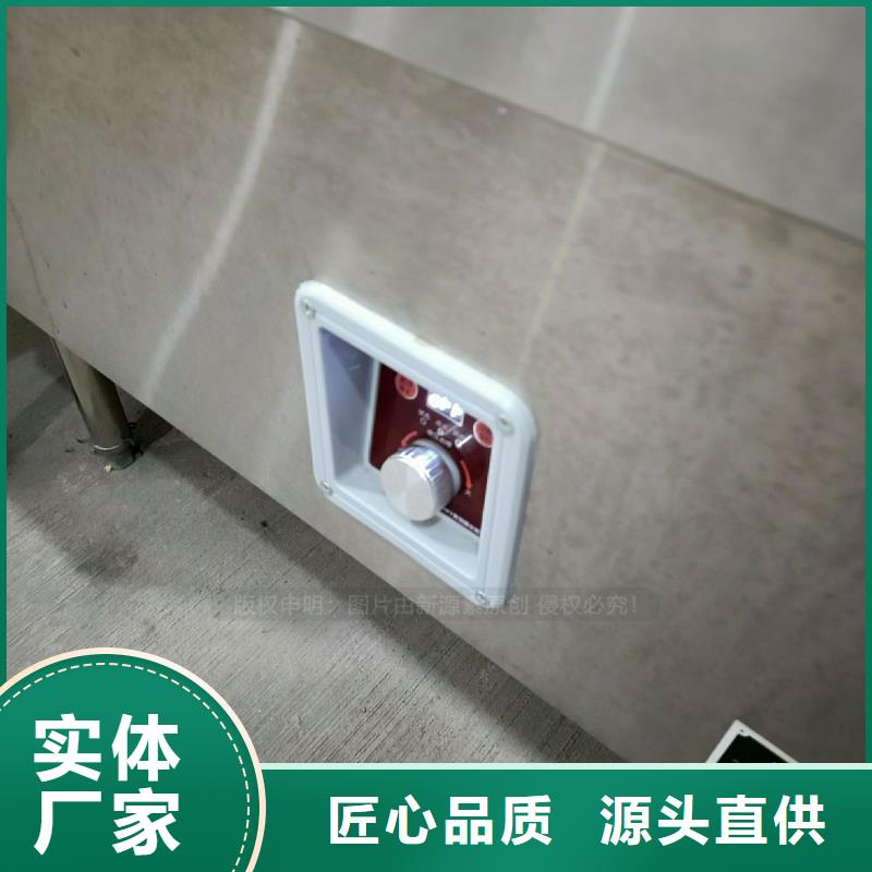 植物油灶具甲醇燃油来图定制