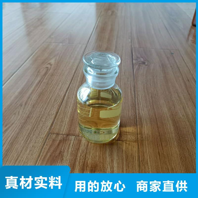 无醇燃料灶具高能油炉具厂家