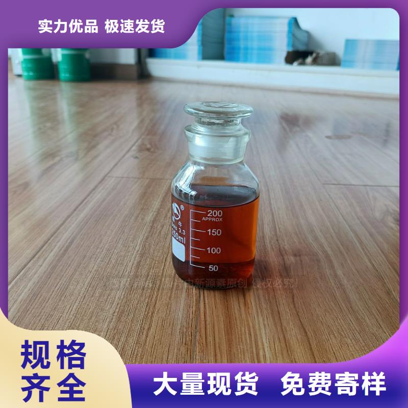 货源无醇燃料灶具厂家经验丰富