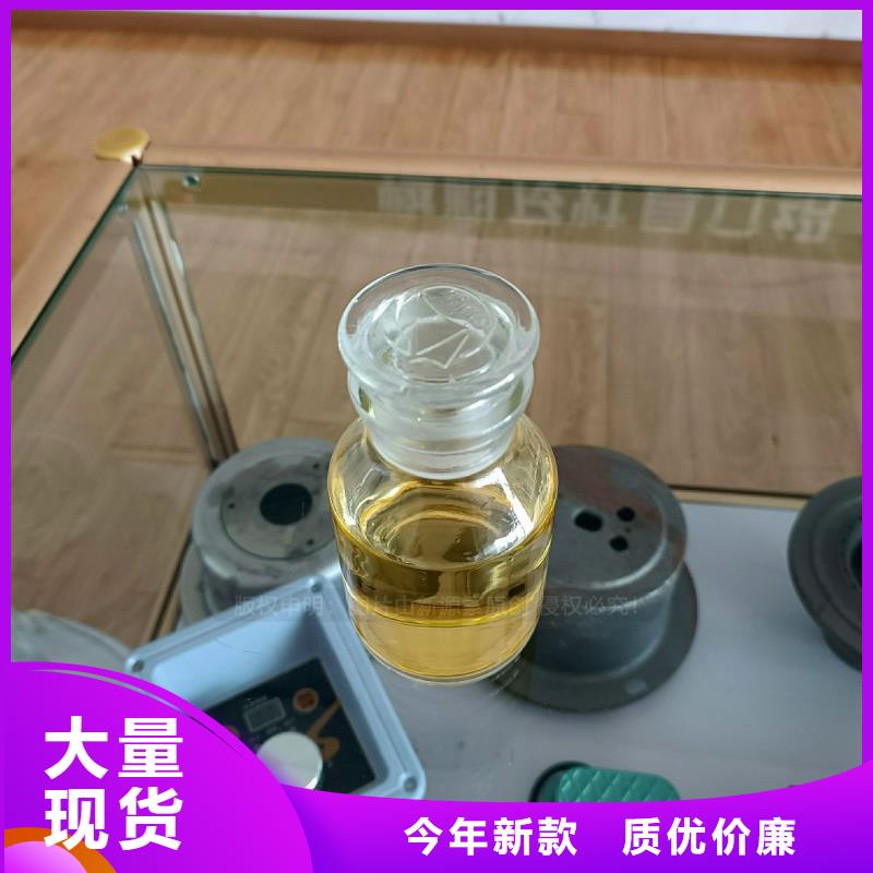 无醇燃料灶具植物油燃料灶具好产品不怕比