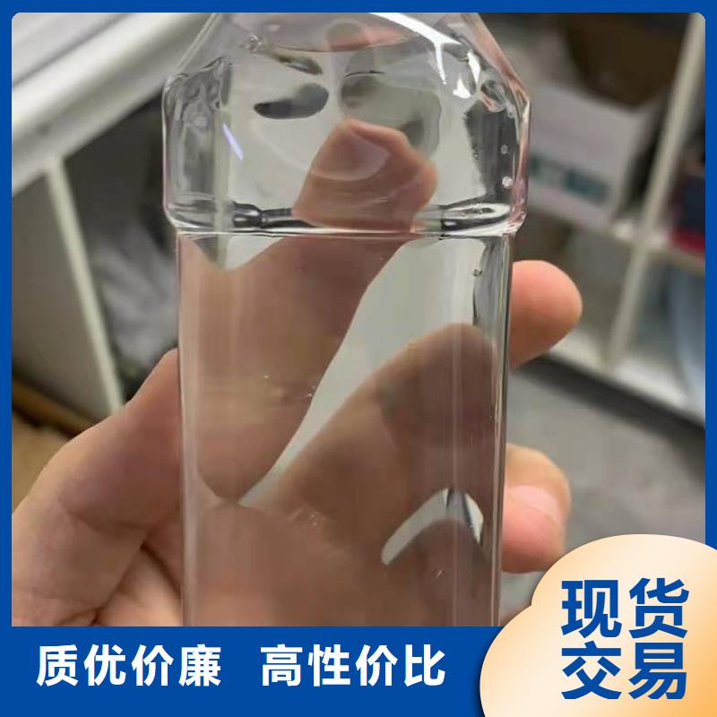 包头无水醋酸钠98%含量厂家