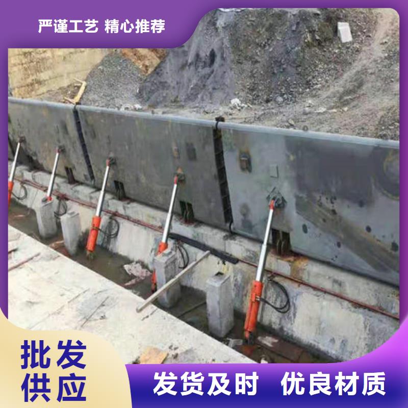 江苏徐州询价贾汪区自动化远程控制截流井设备
