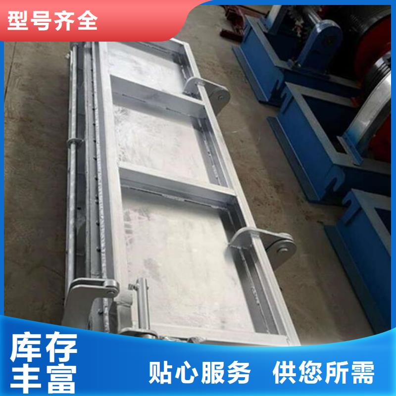 限流閘門免費上門指導