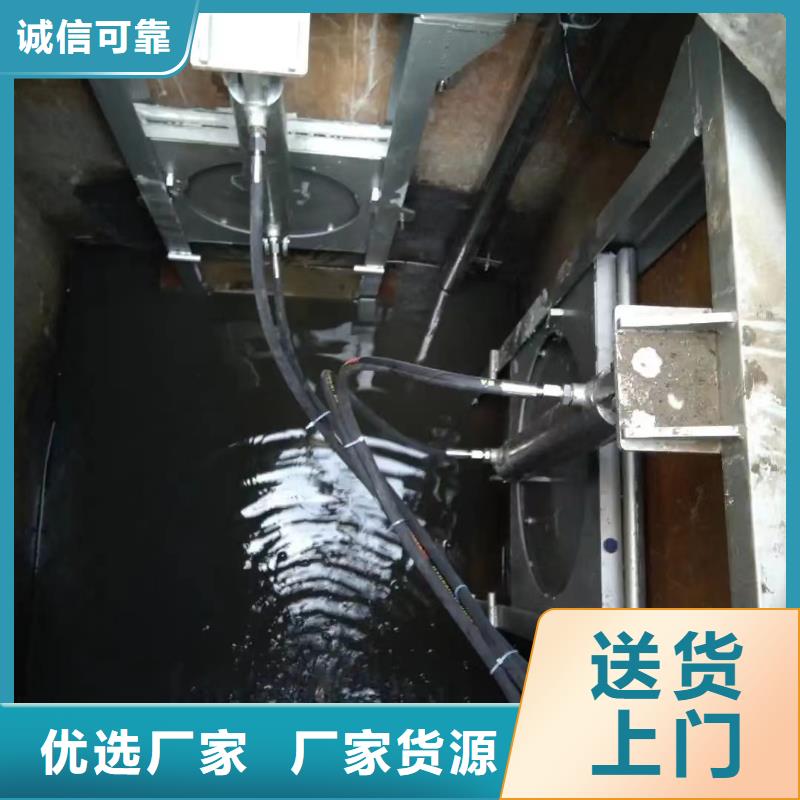 《漳州》质量优选(瑞鑫)排污水处理设备本地厂家