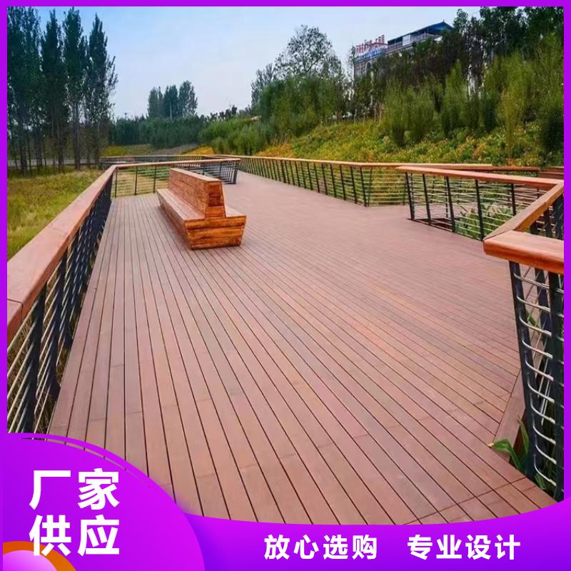 景观不锈钢护栏实体大厂