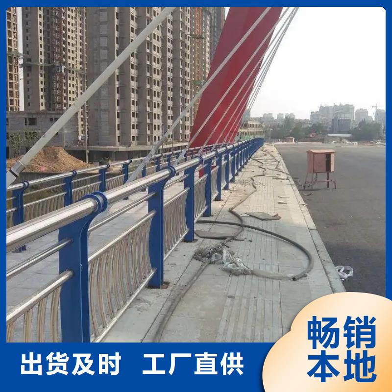鋁合金護欄-旋轉護欄多年行業經驗