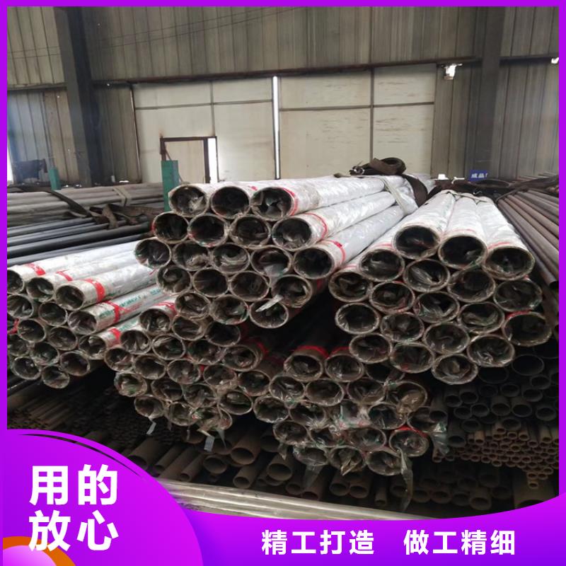 雁江防撞景观护栏厂家生产厂家货到付款点击进入