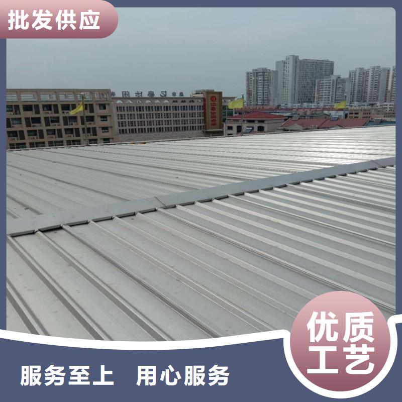 304不锈钢排水槽厂家排水天沟/桥梁栏杆/不锈钢天沟