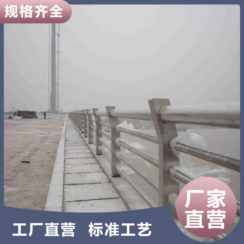 寿光河道景观仿木护栏厂家质优价廉