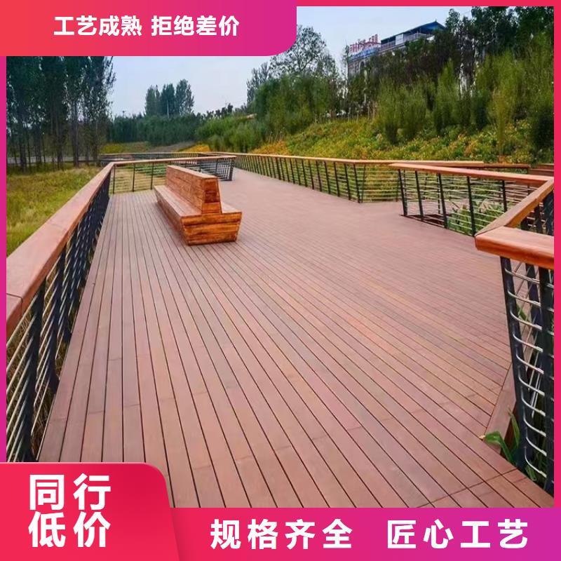 邳州市铝合金防撞护栏厂家护栏桥梁护栏,实体厂家,质量过硬,专业设计,售后一条龙服务