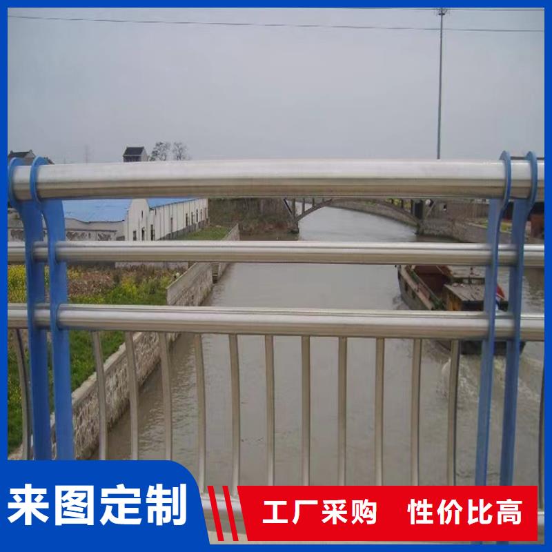 江安县防撞道路护栏销售电话护栏桥梁护栏,实体厂家,质量过硬,专业设计,售后一条龙服务