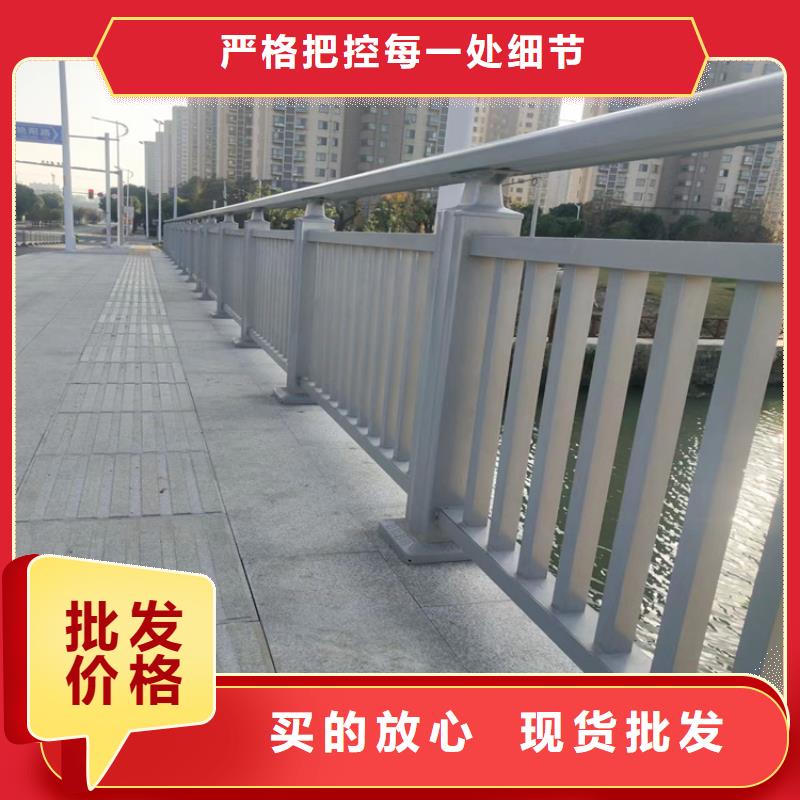 景区河道铝合金护栏厂家

景区园林铝合金护栏厂家公路栏杆景区护栏厂家



景区仿古铝合金护栏厂家交期保障-一站式服务